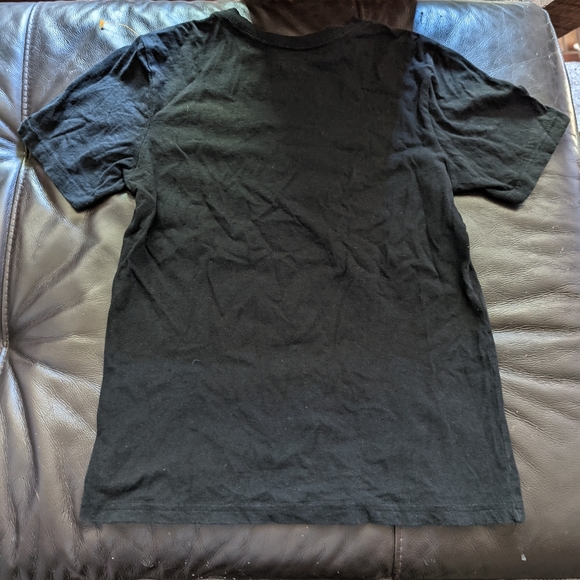 Fortnite Llama Loot T-shirt - Picture 3 of 4